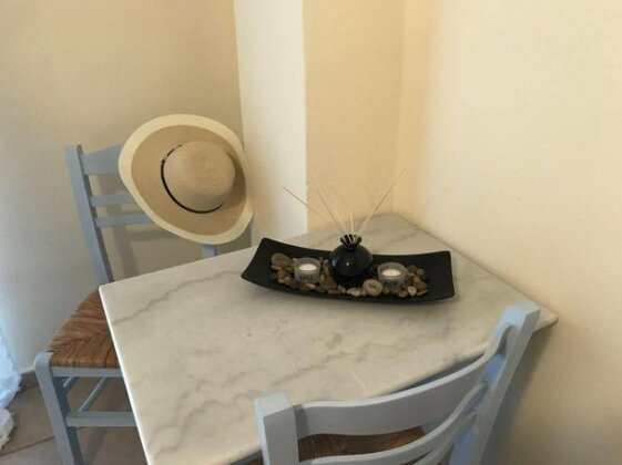 Morpheus Rooms - Photo4