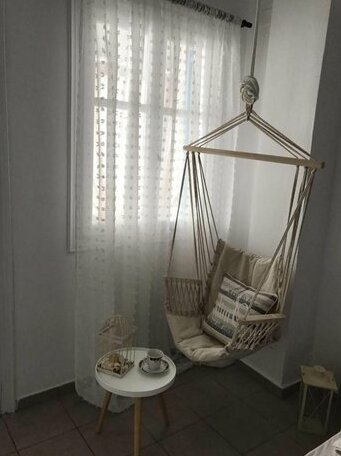 Morpheus Rooms - Photo5