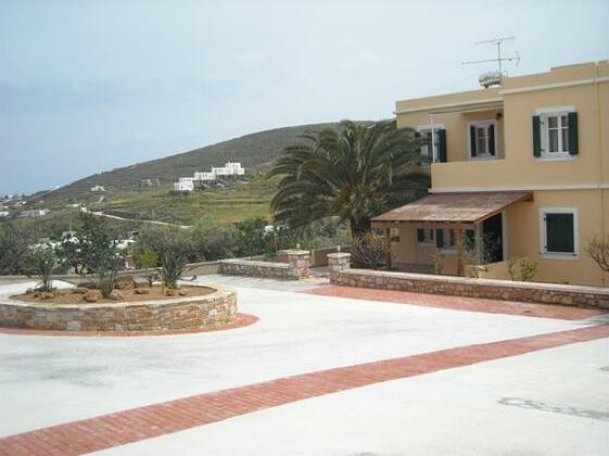 Palaiologos