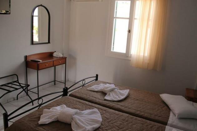 Palaiologos - Photo5