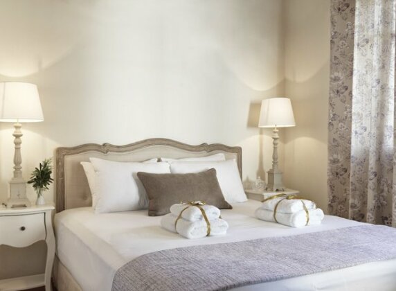 Plagia Villas - Photo4