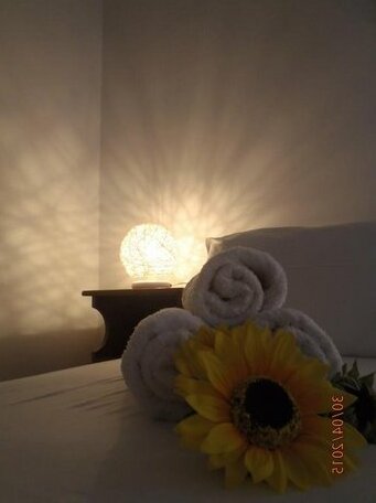 Plakourakia - Photo2