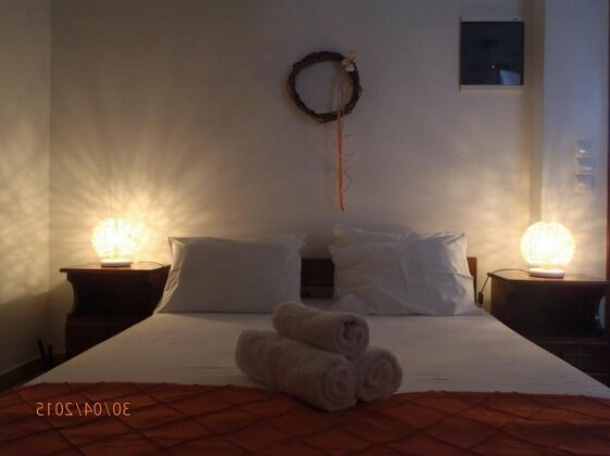 Plakourakia - Photo4