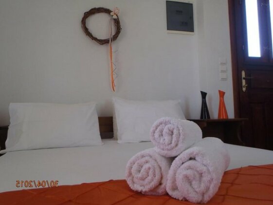 Plakourakia - Photo5