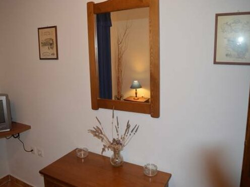 Syrou Lotos - Photo2