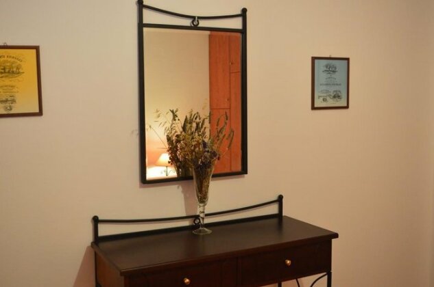 Syrou Lotos - Photo3
