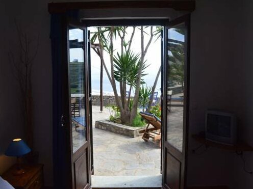 Syrou Lotos - Photo5