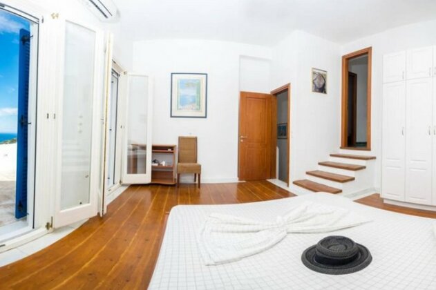 Villa Raucous - Photo3