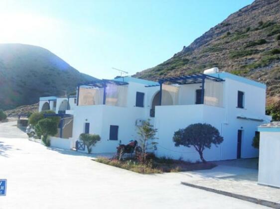 Villa Regina - Photo2