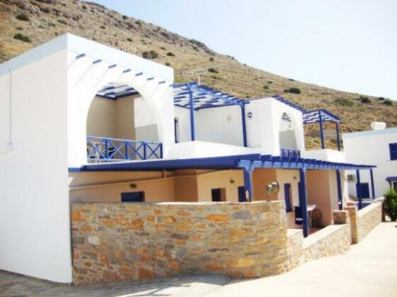 Villa Regina - Photo3