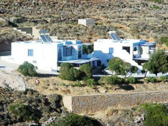 Villa Regina - Photo4