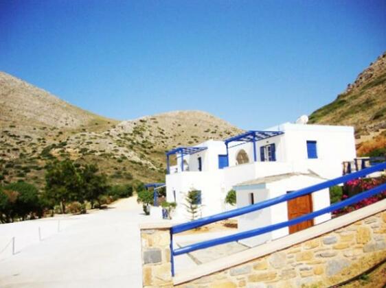 Villa Regina - Photo5