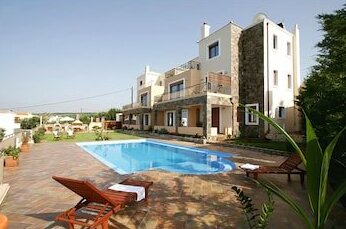 Caneva Luxury Villa - Photo2