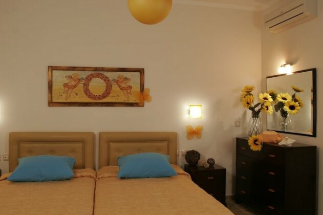 Caneva Luxury Villa - Photo4