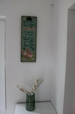 Chez Angelika - Photo4