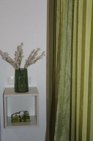 Chez Angelika - Photo5