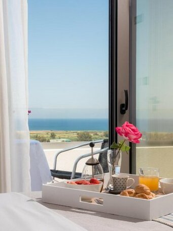 Dempla Heights Villas Chania - Photo3