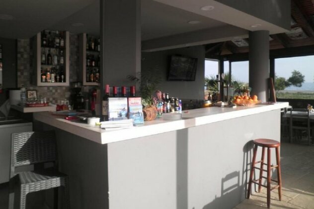 Haridimos Apartments - Photo3