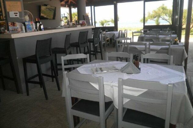 Haridimos Apartments - Photo4