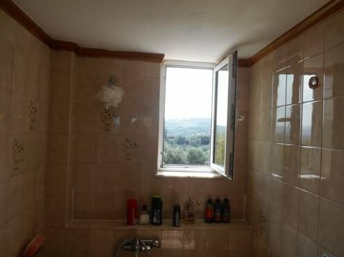 Holiday Home Evangelia - Photo4