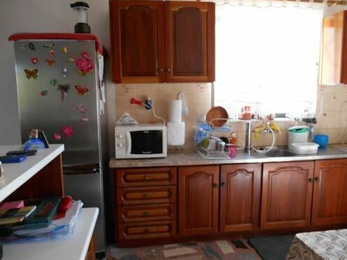 Holiday Home Evangelia - Photo5