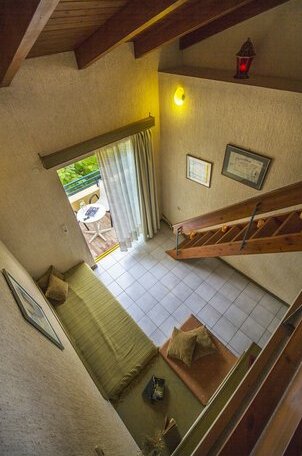 Lycasti Maisonettes - Photo4