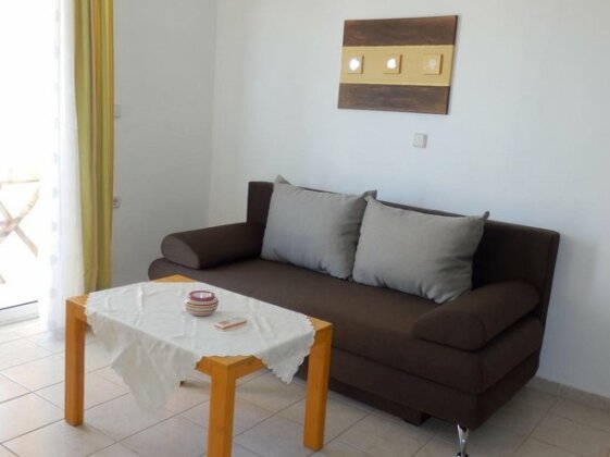 Maro Suites - Photo3