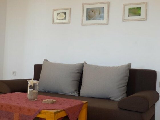 Maro Suites - Photo4