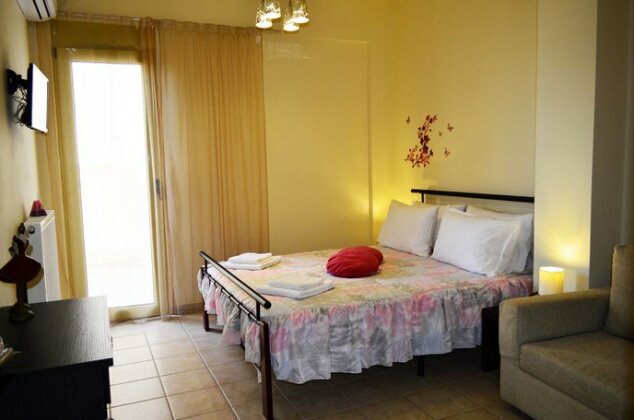 Sense of Dream Villa - Photo2