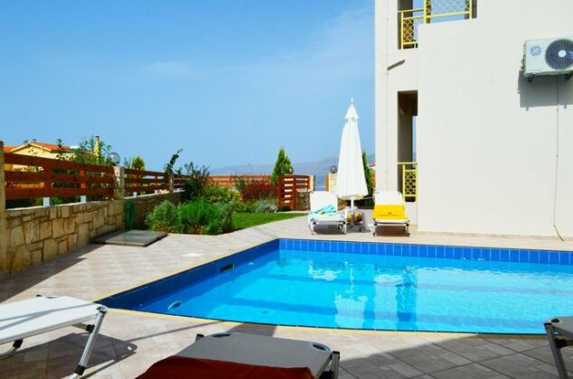 Sense of Dream Villa - Photo3