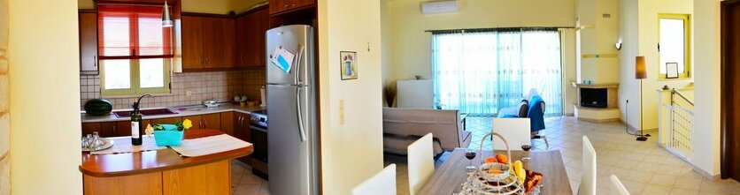 Sense of Dream Villa - Photo4
