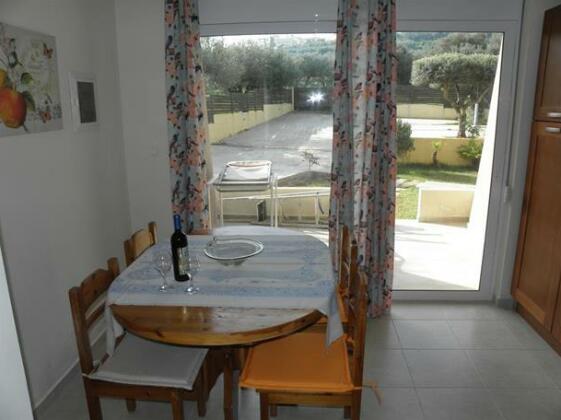 Tavronitis Maisonette - Photo2