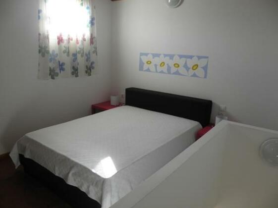 Tavronitis Maisonette - Photo3