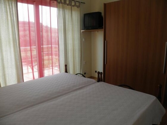 Tavronitis Maisonette - Photo4