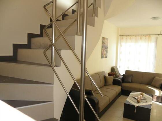 Tavronitis Maisonette - Photo5