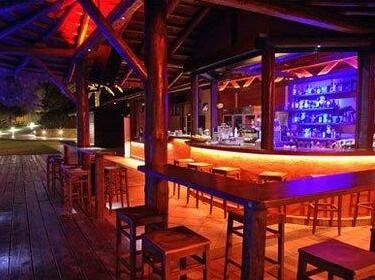 Jimmy's Guesthouse - Photo2