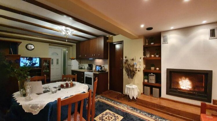 The Cottage Village - Photo4
