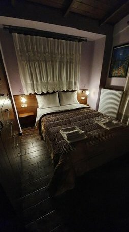 Villas Lirtzis - Photo4