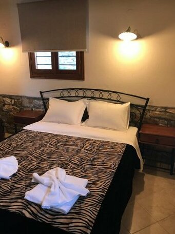 Accomodation Irina - Photo2