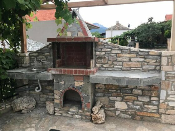 Accomodation Irina - Photo3