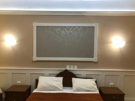 Aegean Villas Thasos - Photo2