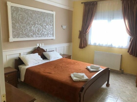 Aegean Villas Thasos - Photo3