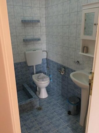 Aegean Villas Thasos - Photo4