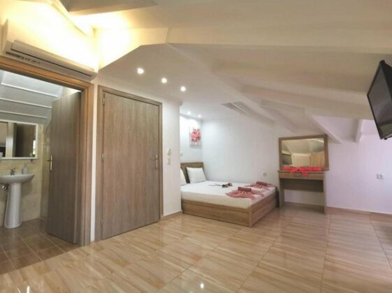 Apartments Kidonis - Photo3