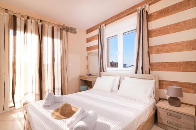 Apartments Kidonis - Photo4