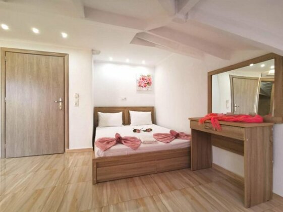 Apartments Kidonis - Photo5