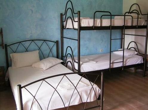 Asteria Hotel - Photo2