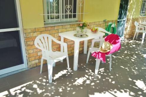 Asteria Hotel - Photo3