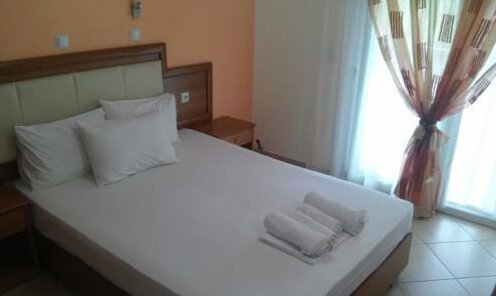 Balkan House - Photo3