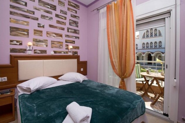 Balkan House - Photo4